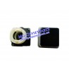 Push Button for Heidelberg Press Black Square, Heidelberg offset parts