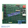 00.785.0354,HD Machine Flat module BEK2-CPT