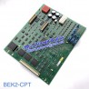 00.785.0354,HD Machine Flat module BEK2-CPT