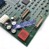00.785.0354,HD Machine Flat module BEK2-CPT