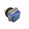 00.780.2320,HD SM102 machine llluminated push button