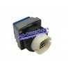 00.780.2320,HD SM102 machine llluminated push button