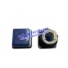 00.780.2320,HD SM102 machine llluminated push button