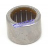 44462081T4,NTN HK 1010,komori original bearing, original spare parts for komori offset printing machine