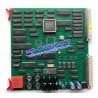 00.785.0746/01,91.144.5072/03,00.785.0215/05,HD CD102/XL105/SM52/CD74/SM74/SM102 machine flat module SAK2