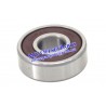 4448332004-2,L-440/2073,6201 15C-13,komori original bearing, original spare parts for komori offset printing machine