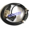 Replacement sensor F2.110.1463  for heidelberg CD102/SM102/SM74/XL105/SM52/PM74 machine