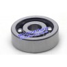 3B00006389,komori original bearing, original spare parts for komori offset printing machine