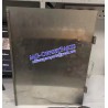 18*15 inch machine jacket