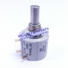 71.186.5172,HD CD102/PM74/SM74/SM102/GTO52 potentiometer
