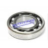 3B00062093, LR-438/598S/102, 6209 M, komori original bearing, original spare parts for komori offset printing machine