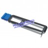 G2.207.001S,G2.207.011N,HD SM52 machine Hickey remover