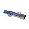 M2.033.061S,HD SM74/PM74 machine Hickey remover