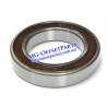 3B00060121, LR-438/598S/102, 6012DU A58, komori original bearing, original spare parts for komori offset printing machine