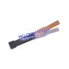 93.205.516F/02,HD CD102/SM102 machine Hickey remover