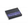 93.205.504,HD SM102/CD102/GTO52 machine hickey remover