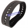 M2.015.881F,F4.514.578,HD CD102/XL105/CD74/SM102 machine Suction tape
