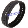 M2.015.871,HD CD102/SM74/XL105/SM52/PM74/CD74 machine suction tape