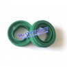 M4.335.007,G2.335.159,M2.184.1011,G2.184.0020,L2.335.071/L2.335.032,Seal for HD SM74 machine valve unit