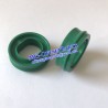 M4.335.007,G2.335.159,M2.184.1011,G2.184.0020,L2.335.071/L2.335.032,Seal for HD SM74 machine valve unit