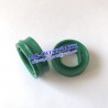 M4.335.007,G2.335.159,M2.184.1011,G2.184.0020,L2.335.071/L2.335.032,Seal for HD SM74 machine valve unit