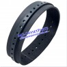 M2.015.898,HD machine Suction tape