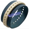 C3.015.653,HD CD102/SM102 machine Suction tape 13mm
