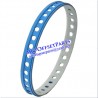 F4.614.560/01,HD XL105 machine Suction tape