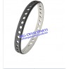 F4.614.862F,HD XL105/CD74/SM102 machine Suction tape