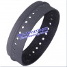 M2.015.872/01,HD CD102/SM74/XL105/SM52/PM52/CD74/SM102 machine Special suction tape