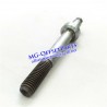 82.583.364,HD SM102 machine Pin