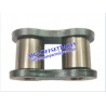 00.580.2613,HD machine Inner chain link
