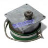 61.144.1131/01,Original used HD CD102/SM102 machine geared motor
