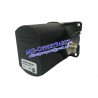 MV.025.181/10,HD machine Motor/geared motor