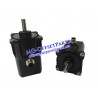 MV.025.181/10,HD machine Motor/geared motor