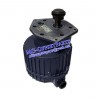 61.198.1243,HD CD102/SM102 machine dampening motor