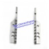 F2.072.021,F2.072.071,Heidelberg CD102/SM102/XL105 machine stop OS
