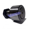 F-223449,good quality Man Roland machine cam follower