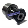 F-223449,good quality Man Roland machine cam follower