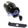 F-223446,8091H508521,Roland machine replacement cam follower