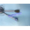 91.144.3865/01,HD machine Connecting cable Taster Preset