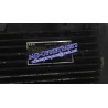 C2.102.1902,HD CD102 machine compressor