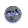 C5.040.437/03,HD SM74/CD102/SM102 machine coupling