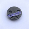 C5.040.437/03,HD SM74/CD102/SM102 machine coupling