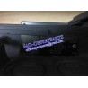 FH.1209390/01,HD machine Pressure/vacuum pump DVT3.80