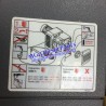 FH.1209390/01,HD machine Pressure/vacuum pump DVT3.80