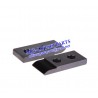 91.580.337,HD SM102 machine gripper upper position