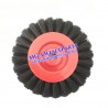 66.891.006,HD SM74/PM74/SM102/CD102 machine circular brush