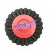66.891.006,HD SM74/PM74/SM102/CD102 machine circular brush