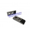 52.580.337,HD GTO46/GTO52 machine Gripper upper position